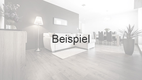 Bildquelle: xxxxxxxxxxxxxxxxxxxxxxxx